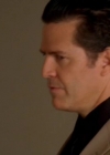 Bestandsnaam=Charmed-Online-dot-nl_PrisonBreak4x18-0590.jpg
Bestandsgrootte=71KiB
Afmetingen = 624x352
Datum toegevoegd = jan 08, 2017 Charmed-Online-dot-nl_PrisonBreak4x18-0590.jpg