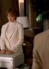 Charmed-Online-dot-nl_PrisonBreak4x18-0591.jpg