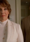 Charmed-Online-dot-nl_PrisonBreak4x18-0607.jpg