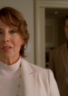 Charmed-Online-dot-nl_PrisonBreak4x18-0608.jpg