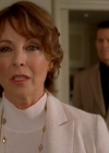 Bestandsnaam=Charmed-Online-dot-nl_PrisonBreak4x18-0609.jpg
Bestandsgrootte=91KiB
Afmetingen = 624x352
Datum toegevoegd = jan 08, 2017 Charmed-Online-dot-nl_PrisonBreak4x18-0609.jpg