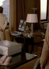 Charmed-Online-dot-nl_PrisonBreak4x18-0613.jpg