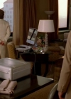 Bestandsnaam=Charmed-Online-dot-nl_PrisonBreak4x18-0614.jpg
Bestandsgrootte=119KiB
Afmetingen = 624x352
Datum toegevoegd = jan 08, 2017 Charmed-Online-dot-nl_PrisonBreak4x18-0614.jpg