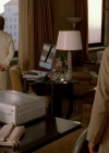 Charmed-Online-dot-nl_PrisonBreak4x18-0615.jpg
