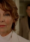Charmed-Online-dot-nl_PrisonBreak4x18-0617.jpg