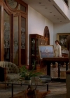 Bestandsnaam=Charmed-Online-dot-nl_PrisonBreak4x18-1171.jpg
Bestandsgrootte=138KiB
Afmetingen = 624x352
Datum toegevoegd = jan 08, 2017 Charmed-Online-dot-nl_PrisonBreak4x18-1171.jpg