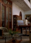 Bestandsnaam=Charmed-Online-dot-nl_PrisonBreak4x18-1172.jpg
Bestandsgrootte=139KiB
Afmetingen = 624x352
Datum toegevoegd = jan 08, 2017 Charmed-Online-dot-nl_PrisonBreak4x18-1172.jpg