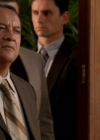 Charmed-Online-dot-nl_PrisonBreak4x18-1376.jpg