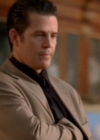 Bestandsnaam=Charmed-Online-dot-nl_PrisonBreak4x18-1378.jpg
Bestandsgrootte=87KiB
Afmetingen = 624x352
Datum toegevoegd = jan 08, 2017 Charmed-Online-dot-nl_PrisonBreak4x18-1378.jpg