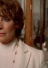 Bestandsnaam=Charmed-Online-dot-nl_PrisonBreak4x18-1532.jpg
Bestandsgrootte=105KiB
Afmetingen = 624x352
Datum toegevoegd = jan 08, 2017 Charmed-Online-dot-nl_PrisonBreak4x18-1532.jpg