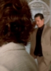 Bestandsnaam=Charmed-Online-dot-nl_PrisonBreak4x18-1533.jpg
Bestandsgrootte=97KiB
Afmetingen = 624x352
Datum toegevoegd = jan 08, 2017 Charmed-Online-dot-nl_PrisonBreak4x18-1533.jpg