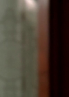 Bestandsnaam=Charmed-Online-dot-nl_PrisonBreak4x18-1534.jpg
Bestandsgrootte=70KiB
Afmetingen = 624x352
Datum toegevoegd = jan 08, 2017 Charmed-Online-dot-nl_PrisonBreak4x18-1534.jpg