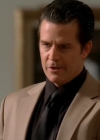 Bestandsnaam=Charmed-Online-dot-nl_PrisonBreak4x18-1535.jpg
Bestandsgrootte=86KiB
Afmetingen = 624x352
Datum toegevoegd = jan 08, 2017 Charmed-Online-dot-nl_PrisonBreak4x18-1535.jpg