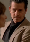 Bestandsnaam=Charmed-Online-dot-nl_PrisonBreak4x18-1540.jpg
Bestandsgrootte=94KiB
Afmetingen = 624x352
Datum toegevoegd = jan 08, 2017 Charmed-Online-dot-nl_PrisonBreak4x18-1540.jpg
