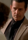 Bestandsnaam=Charmed-Online-dot-nl_PrisonBreak4x18-1541.jpg
Bestandsgrootte=92KiB
Afmetingen = 624x352
Datum toegevoegd = jan 08, 2017 Charmed-Online-dot-nl_PrisonBreak4x18-1541.jpg