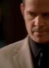 Bestandsnaam=Charmed-Online-dot-nl_PrisonBreak4x18-1546.jpg
Bestandsgrootte=69KiB
Afmetingen = 624x352
Datum toegevoegd = jan 08, 2017 Charmed-Online-dot-nl_PrisonBreak4x18-1546.jpg