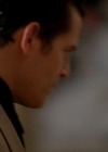 Bestandsnaam=Charmed-Online-dot-nl_PrisonBreak4x18-1547.jpg
Bestandsgrootte=77KiB
Afmetingen = 624x352
Datum toegevoegd = jan 08, 2017 Charmed-Online-dot-nl_PrisonBreak4x18-1547.jpg