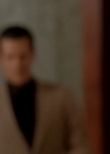 Bestandsnaam=Charmed-Online-dot-nl_PrisonBreak4x18-1586.jpg
Bestandsgrootte=67KiB
Afmetingen = 624x352
Datum toegevoegd = jan 08, 2017 Charmed-Online-dot-nl_PrisonBreak4x18-1586.jpg