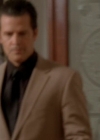 Bestandsnaam=Charmed-Online-dot-nl_PrisonBreak4x18-1587.jpg
Bestandsgrootte=86KiB
Afmetingen = 624x352
Datum toegevoegd = jan 08, 2017 Charmed-Online-dot-nl_PrisonBreak4x18-1587.jpg