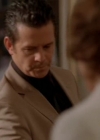 Bestandsnaam=Charmed-Online-dot-nl_PrisonBreak4x18-1588.jpg
Bestandsgrootte=74KiB
Afmetingen = 624x352
Datum toegevoegd = jan 08, 2017 Charmed-Online-dot-nl_PrisonBreak4x18-1588.jpg