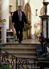 Bestandsnaam=Charmed-Online-dot-nl_PrisonBreak4x18-1620.jpg
Bestandsgrootte=185KiB
Afmetingen = 624x352
Datum toegevoegd = jan 08, 2017 Charmed-Online-dot-nl_PrisonBreak4x18-1620.jpg