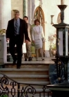 Bestandsnaam=Charmed-Online-dot-nl_PrisonBreak4x18-1621.jpg
Bestandsgrootte=179KiB
Afmetingen = 624x352
Datum toegevoegd = jan 08, 2017 Charmed-Online-dot-nl_PrisonBreak4x18-1621.jpg
