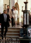Bestandsnaam=Charmed-Online-dot-nl_PrisonBreak4x18-1622.jpg
Bestandsgrootte=182KiB
Afmetingen = 624x352
Datum toegevoegd = jan 08, 2017 Charmed-Online-dot-nl_PrisonBreak4x18-1622.jpg