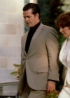 Bestandsnaam=Charmed-Online-dot-nl_PrisonBreak4x18-1623.jpg
Bestandsgrootte=107KiB
Afmetingen = 624x352
Datum toegevoegd = jan 08, 2017 Charmed-Online-dot-nl_PrisonBreak4x18-1623.jpg