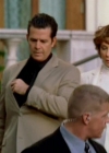 Bestandsnaam=Charmed-Online-dot-nl_PrisonBreak4x18-1625.jpg
Bestandsgrootte=111KiB
Afmetingen = 624x352
Datum toegevoegd = jan 08, 2017 Charmed-Online-dot-nl_PrisonBreak4x18-1625.jpg