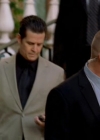 Bestandsnaam=Charmed-Online-dot-nl_PrisonBreak4x18-1626.jpg
Bestandsgrootte=110KiB
Afmetingen = 624x352
Datum toegevoegd = jan 08, 2017 Charmed-Online-dot-nl_PrisonBreak4x18-1626.jpg
