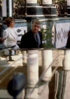 Bestandsnaam=Charmed-Online-dot-nl_PrisonBreak4x18-1627.jpg
Bestandsgrootte=153KiB
Afmetingen = 624x352
Datum toegevoegd = jan 08, 2017 Charmed-Online-dot-nl_PrisonBreak4x18-1627.jpg