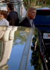 Bestandsnaam=Charmed-Online-dot-nl_PrisonBreak4x18-1629.jpg
Bestandsgrootte=146KiB
Afmetingen = 624x352
Datum toegevoegd = jan 08, 2017 Charmed-Online-dot-nl_PrisonBreak4x18-1629.jpg