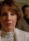 Bestandsnaam=Charmed-Online-dot-nl_PrisonBreak4x18-2458.jpg
Bestandsgrootte=95KiB
Afmetingen = 624x352
Datum toegevoegd = jan 08, 2017 Charmed-Online-dot-nl_PrisonBreak4x18-2458.jpg