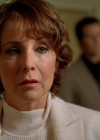 Bestandsnaam=Charmed-Online-dot-nl_PrisonBreak4x18-2459.jpg
Bestandsgrootte=95KiB
Afmetingen = 624x352
Datum toegevoegd = jan 08, 2017 Charmed-Online-dot-nl_PrisonBreak4x18-2459.jpg