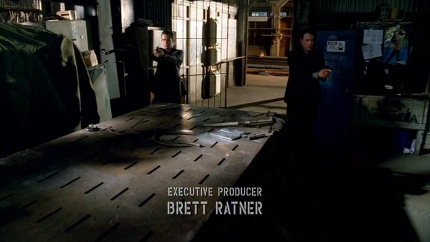 Charmed-Online-dot-nl_PrisonBreak4x19-0501.jpg