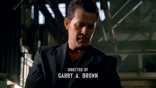 Charmed-Online-dot-nl_PrisonBreak4x19-0507.jpg