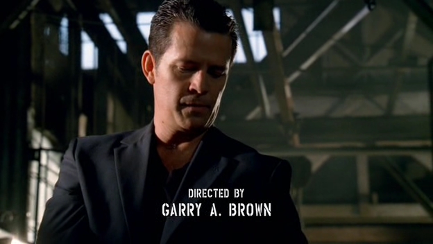 Charmed-Online-dot-nl_PrisonBreak4x19-0508.jpg
