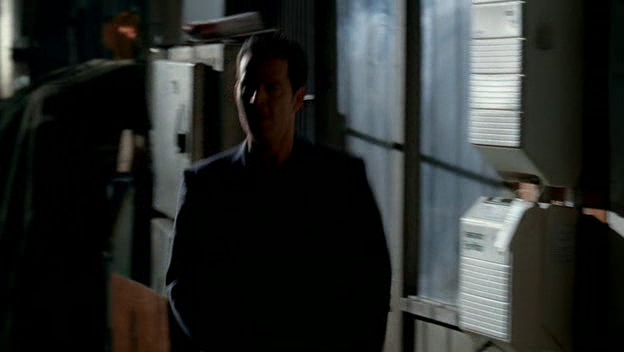 Charmed-Online-dot-nl_PrisonBreak4x19-0514.jpg