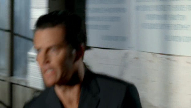 Charmed-Online-dot-nl_PrisonBreak4x19-0515.jpg
