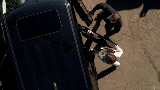 Charmed-Online-dot-nl_PrisonBreak4x19-0520.jpg