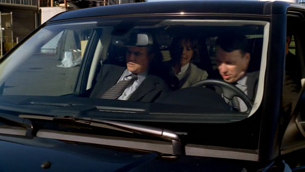 Charmed-Online-dot-nl_PrisonBreak4x19-0522.jpg