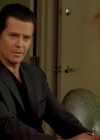 Bestandsnaam=Charmed-Online-dot-nl_PrisonBreak4x19-0151.jpg
Bestandsgrootte=93KiB
Afmetingen = 624x352
Datum toegevoegd = jan 08, 2017 Charmed-Online-dot-nl_PrisonBreak4x19-0151.jpg