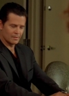 Bestandsnaam=Charmed-Online-dot-nl_PrisonBreak4x19-0152.jpg
Bestandsgrootte=89KiB
Afmetingen = 624x352
Datum toegevoegd = jan 08, 2017 Charmed-Online-dot-nl_PrisonBreak4x19-0152.jpg