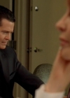 Bestandsnaam=Charmed-Online-dot-nl_PrisonBreak4x19-0172.jpg
Bestandsgrootte=86KiB
Afmetingen = 624x352
Datum toegevoegd = jan 08, 2017 Charmed-Online-dot-nl_PrisonBreak4x19-0172.jpg