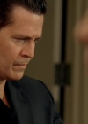 Bestandsnaam=Charmed-Online-dot-nl_PrisonBreak4x19-0179.jpg
Bestandsgrootte=81KiB
Afmetingen = 624x352
Datum toegevoegd = jan 08, 2017 Charmed-Online-dot-nl_PrisonBreak4x19-0179.jpg