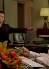 Bestandsnaam=Charmed-Online-dot-nl_PrisonBreak4x19-0198.jpg
Bestandsgrootte=111KiB
Afmetingen = 624x352
Datum toegevoegd = jan 08, 2017 Charmed-Online-dot-nl_PrisonBreak4x19-0198.jpg