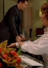 Bestandsnaam=Charmed-Online-dot-nl_PrisonBreak4x19-0199.jpg
Bestandsgrootte=125KiB
Afmetingen = 624x352
Datum toegevoegd = jan 08, 2017 Charmed-Online-dot-nl_PrisonBreak4x19-0199.jpg