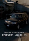 Bestandsnaam=Charmed-Online-dot-nl_PrisonBreak4x19-0452.jpg
Bestandsgrootte=117KiB
Afmetingen = 624x352
Datum toegevoegd = jan 08, 2017 Charmed-Online-dot-nl_PrisonBreak4x19-0452.jpg