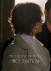 Bestandsnaam=Charmed-Online-dot-nl_PrisonBreak4x19-0474.jpg
Bestandsgrootte=93KiB
Afmetingen = 624x352
Datum toegevoegd = jan 08, 2017 Charmed-Online-dot-nl_PrisonBreak4x19-0474.jpg