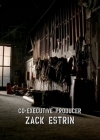 Bestandsnaam=Charmed-Online-dot-nl_PrisonBreak4x19-0477.jpg
Bestandsgrootte=117KiB
Afmetingen = 624x352
Datum toegevoegd = jan 08, 2017 Charmed-Online-dot-nl_PrisonBreak4x19-0477.jpg